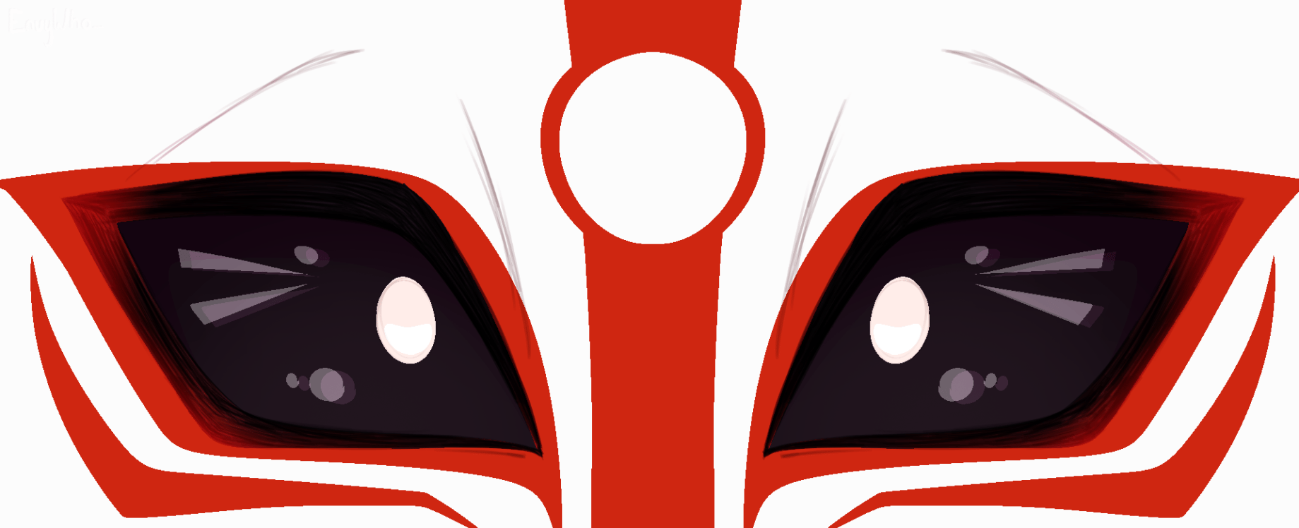 Banner Background