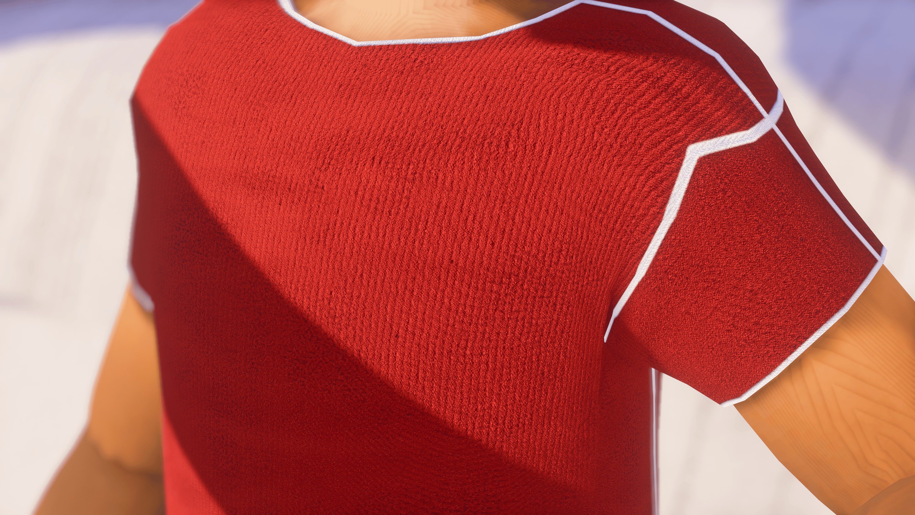 Comfy Pajamas (OG Hobkin Base)