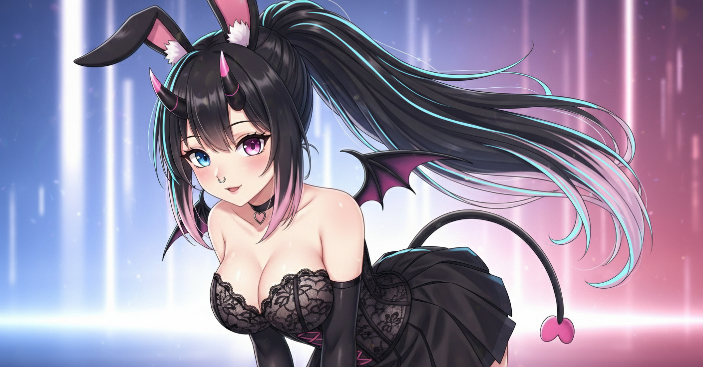 Banner Background