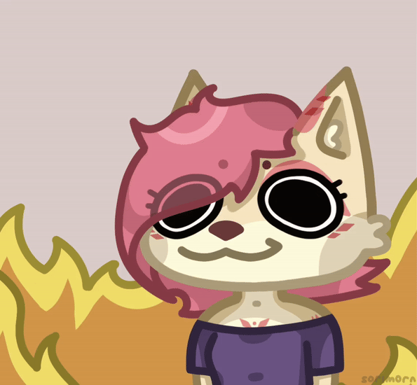 Banner Background