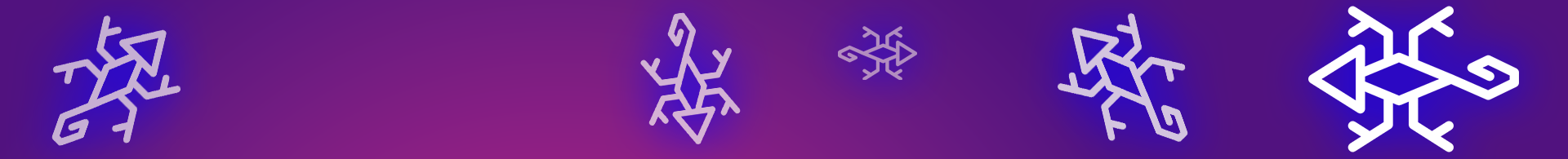 Banner-Hintergrund