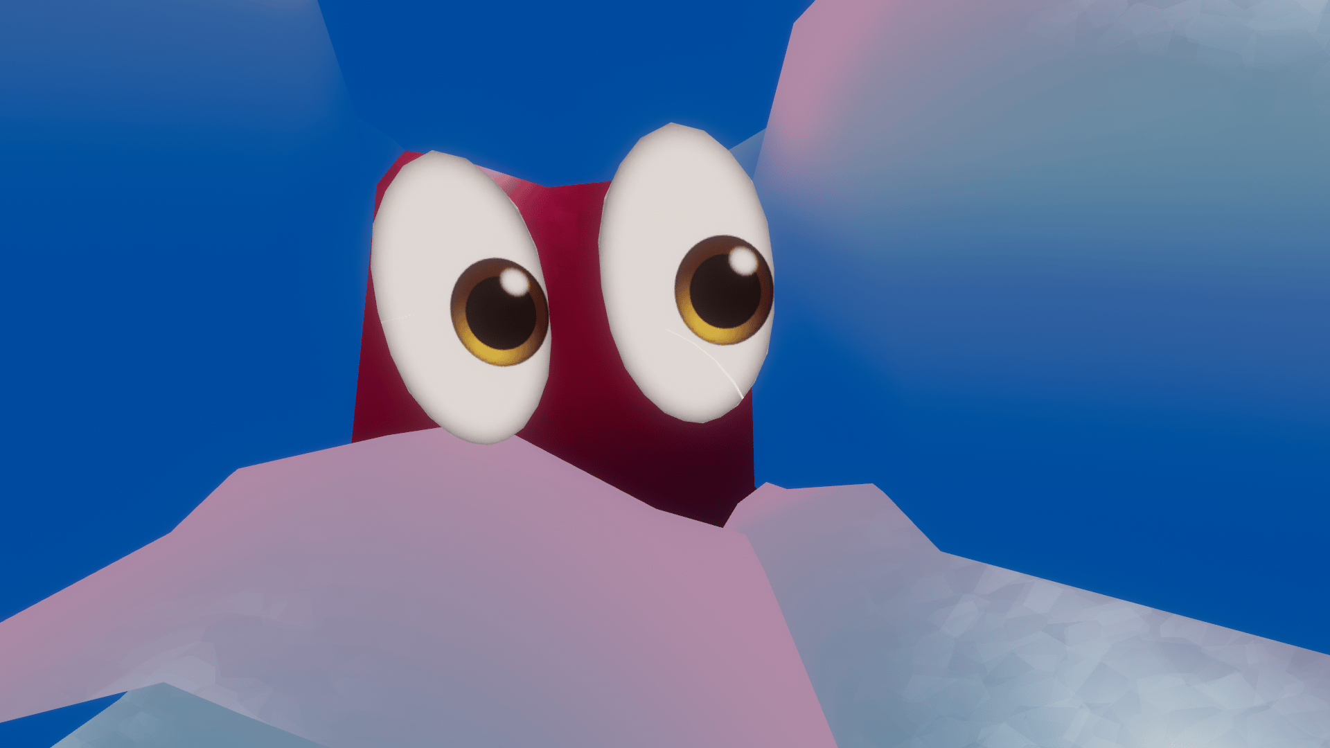 FREE "Lets take a look" Eyes!!!