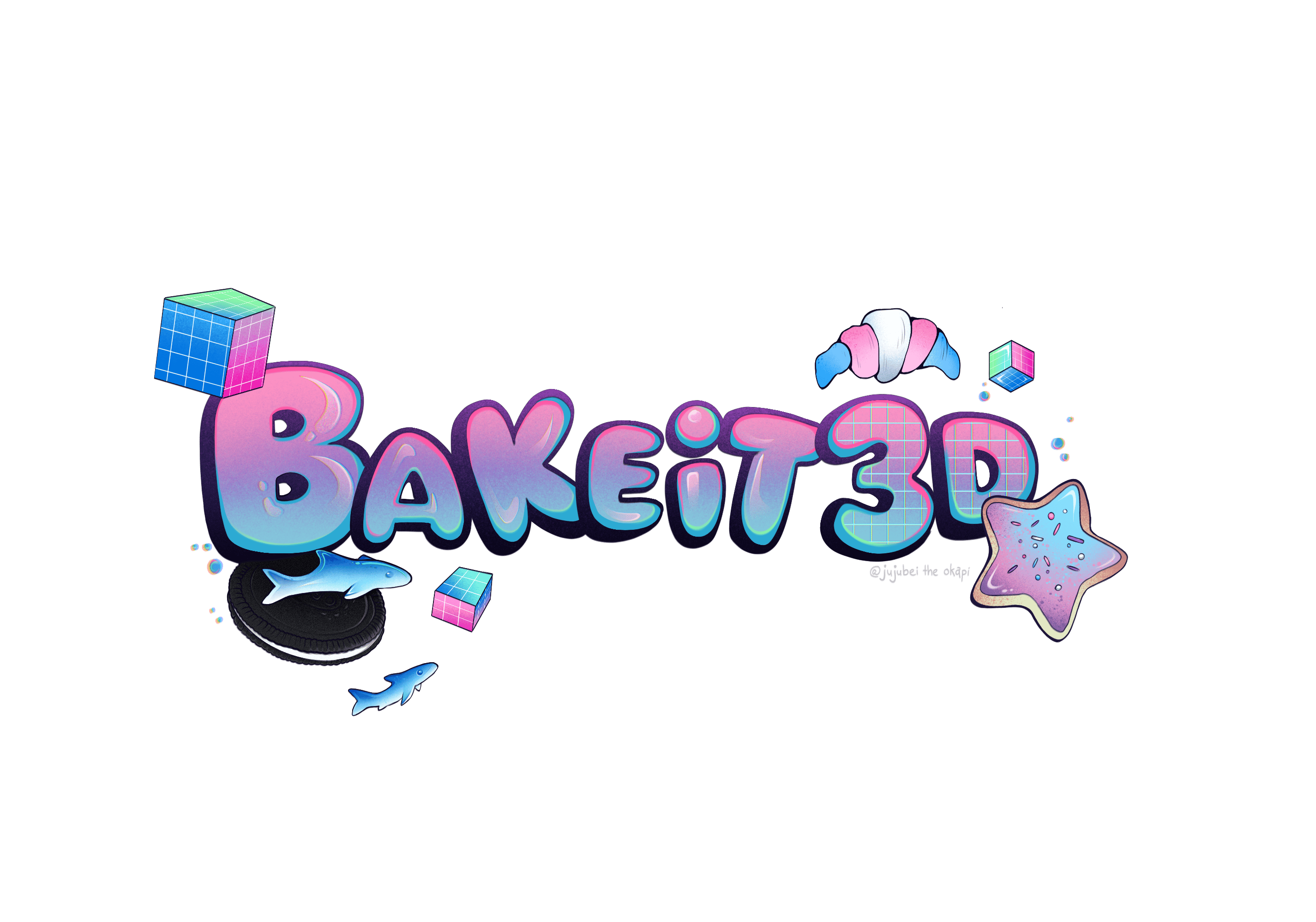 Banner Background