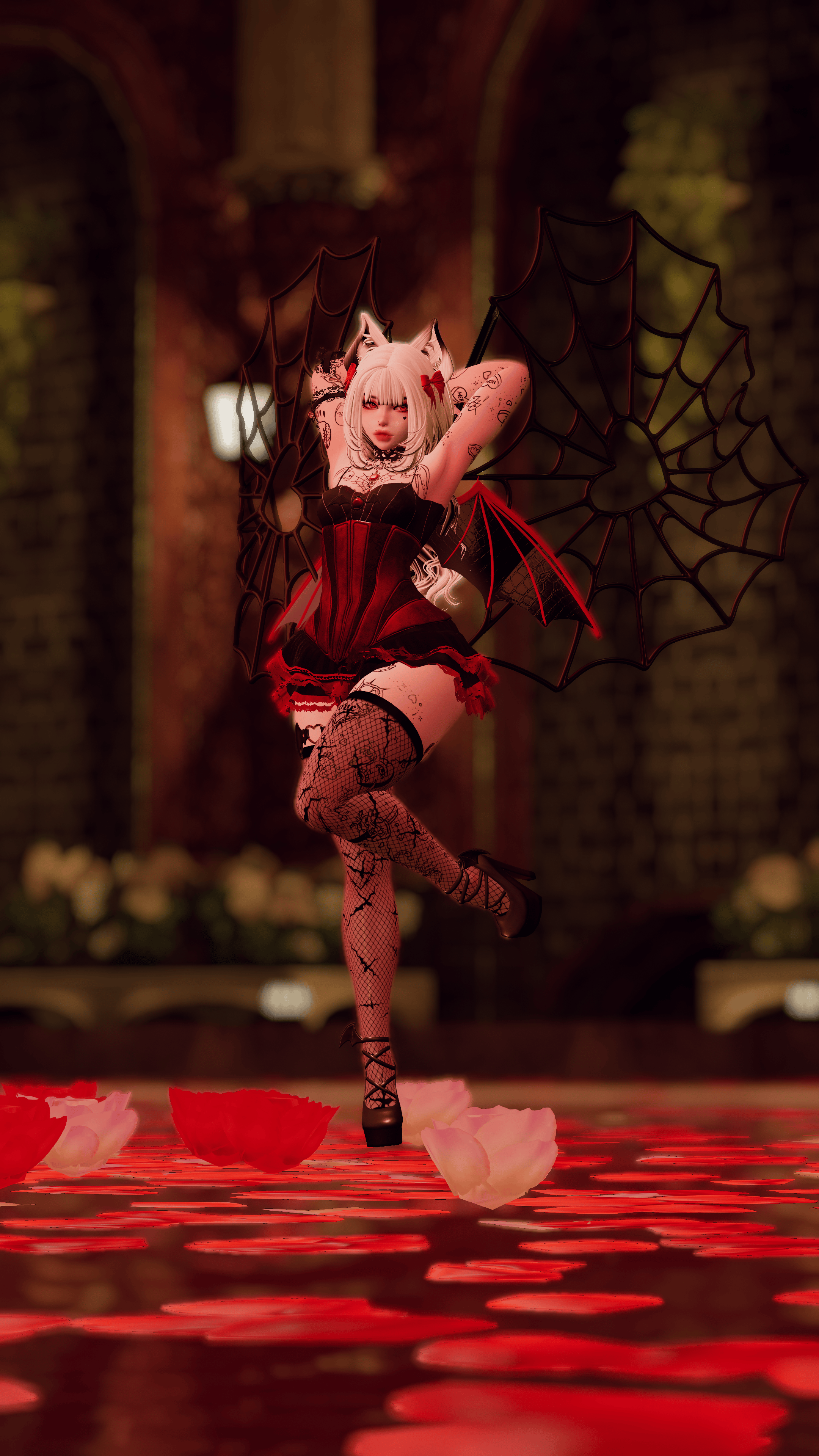 https://jinxxy-c.jinxxy-cdn.com/cdn-cgi/image/format=auto,onerror=redirect/53a6ad89-16cf-5687-97c2-6b2f1a94ffb2/3739048363912333073/896111482355702784.png