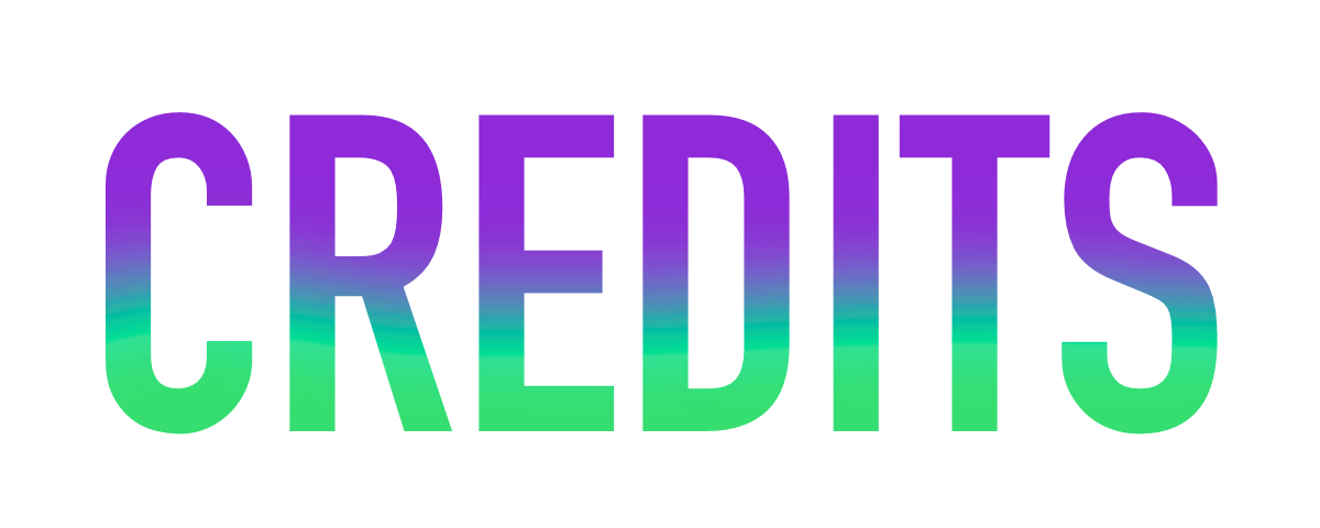 https://jinxxy-c.jinxxy-cdn.com/cdn-cgi/image/format=auto,onerror=redirect/53a6ad89-16cf-5687-97c2-6b2f1a94ffb2/3739048363912333073/896111559680667648.png