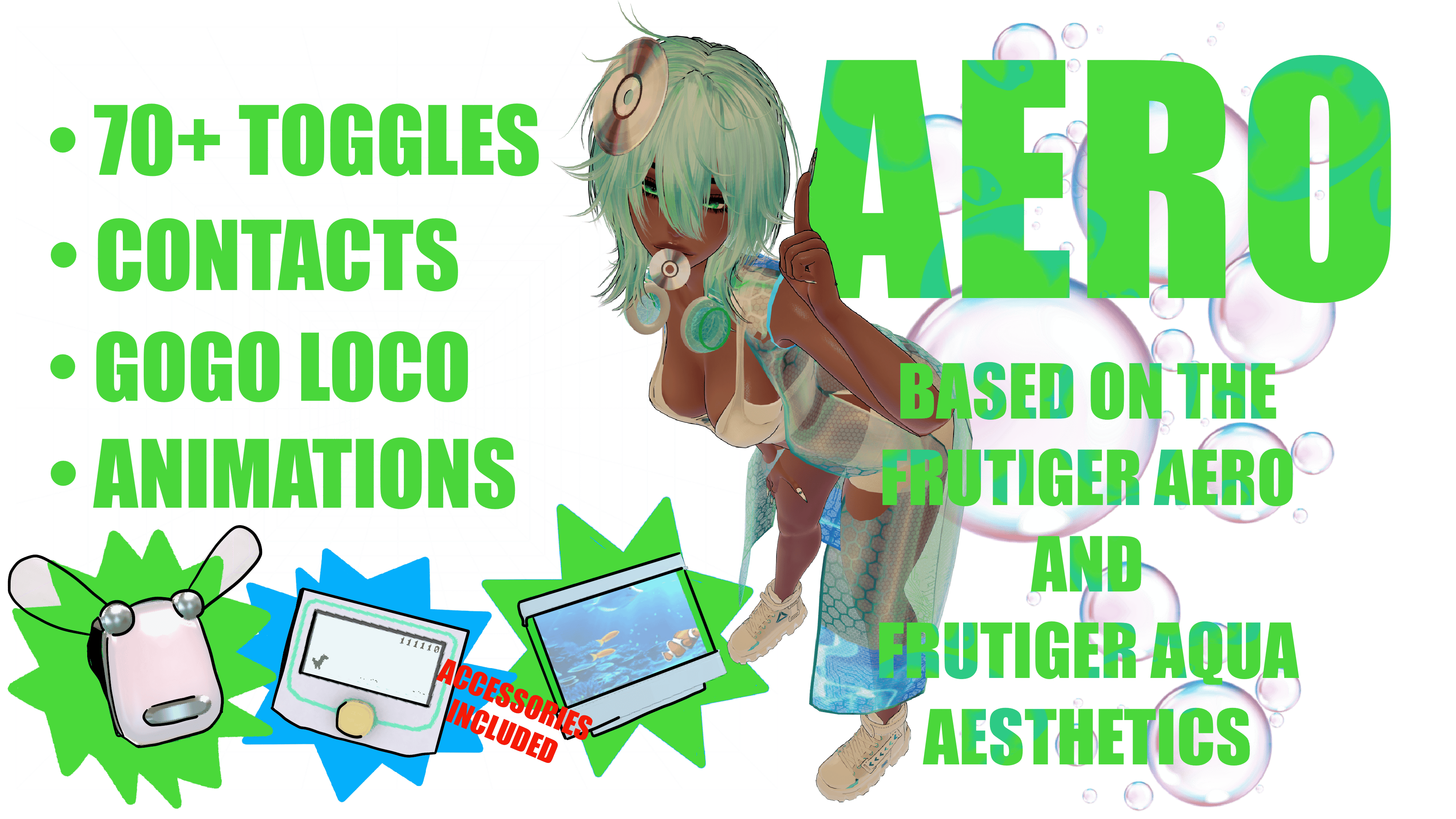 https://jinxxy-c.jinxxy-cdn.com/cdn-cgi/image/format=auto,onerror=redirect/53a6ad89-16cf-5687-97c2-6b2f1a94ffb2/3779705554633491661/916437858416971776.png