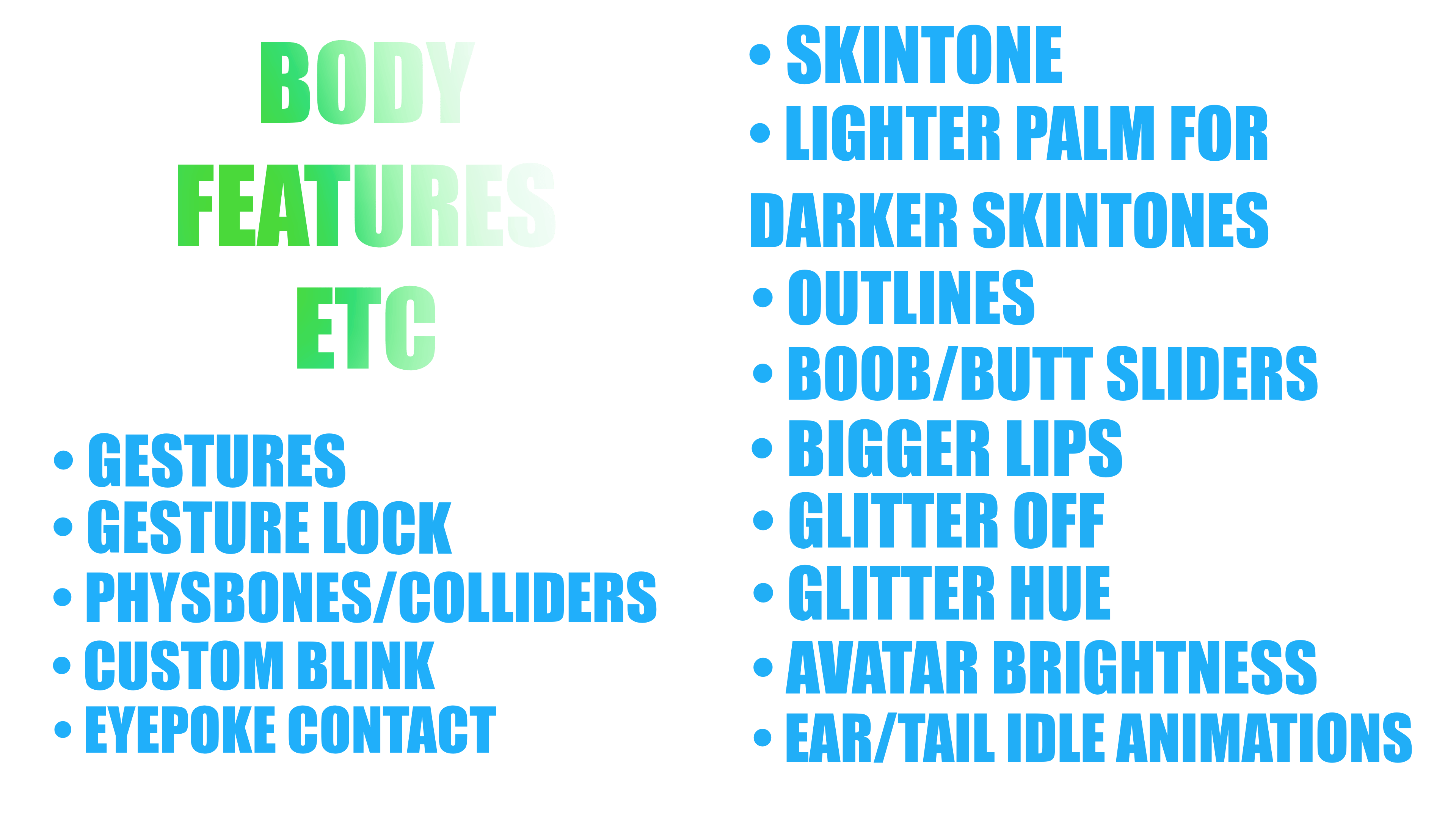 https://jinxxy-c.jinxxy-cdn.com/cdn-cgi/image/format=auto,onerror=redirect/53a6ad89-16cf-5687-97c2-6b2f1a94ffb2/3779705554633491661/916438177839065088.png