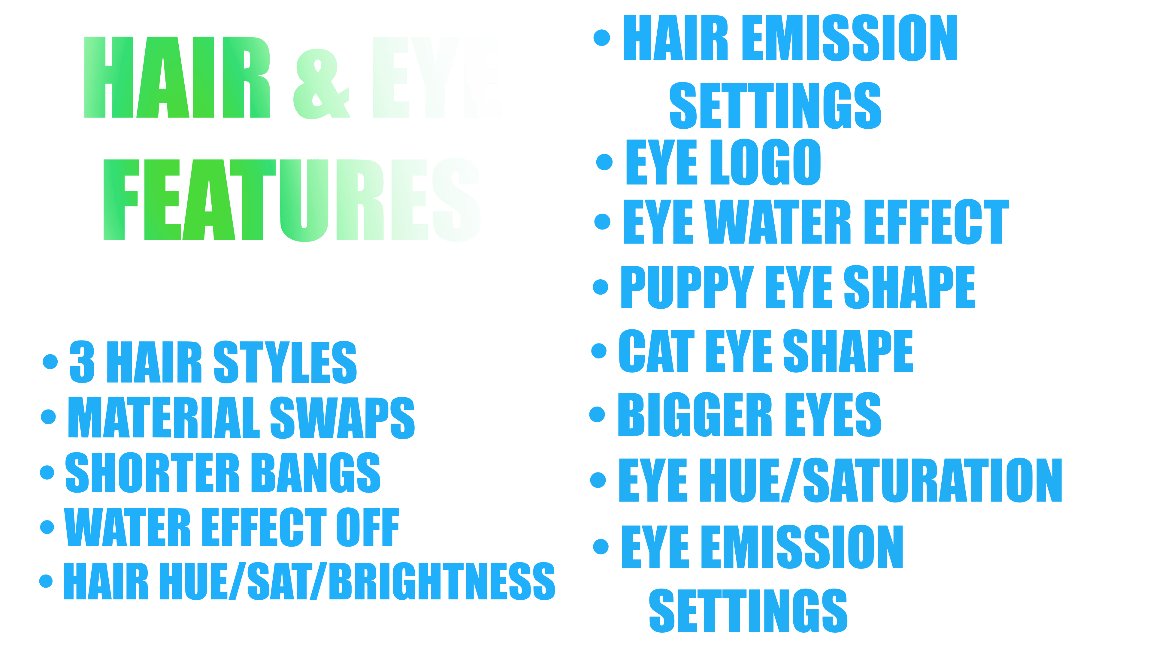https://jinxxy-c.jinxxy-cdn.com/cdn-cgi/image/format=auto,onerror=redirect/53a6ad89-16cf-5687-97c2-6b2f1a94ffb2/3779705554633491661/916438230408353792.png