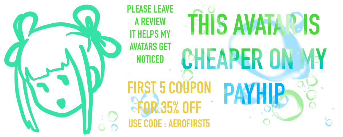 https://jinxxy-c.jinxxy-cdn.com/cdn-cgi/image/format=auto,onerror=redirect/53a6ad89-16cf-5687-97c2-6b2f1a94ffb2/3779705554633491661/916439652554628096.png