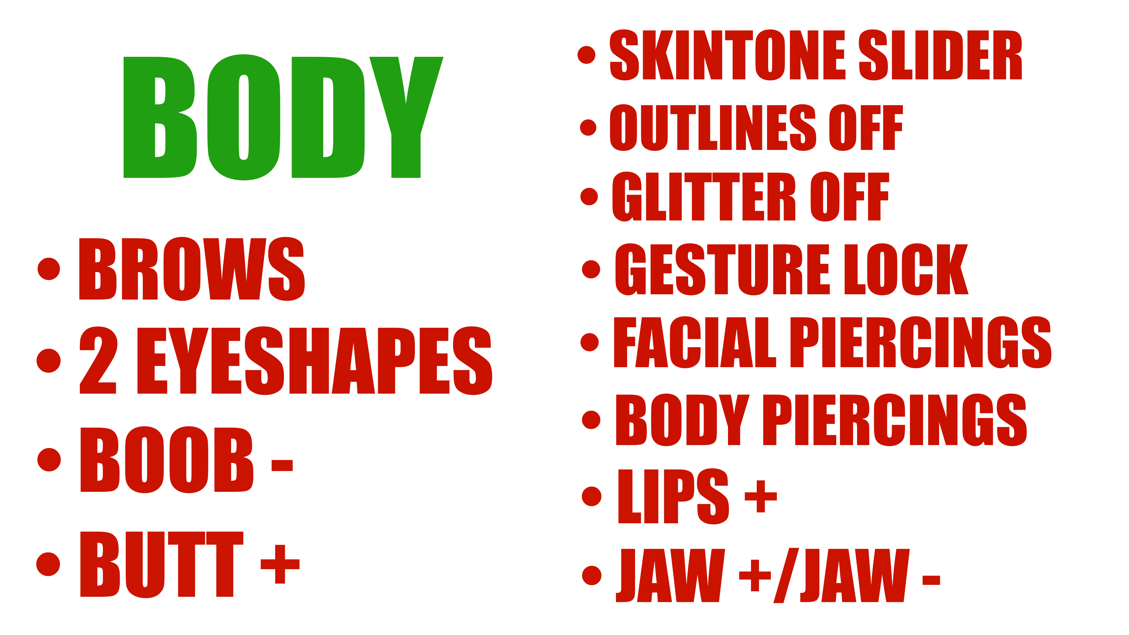 https://jinxxy-c.jinxxy-cdn.com/cdn-cgi/image/format=auto,onerror=redirect/53a6ad89-16cf-5687-97c2-6b2f1a94ffb2/3789186570074982165/921178168229730304.png