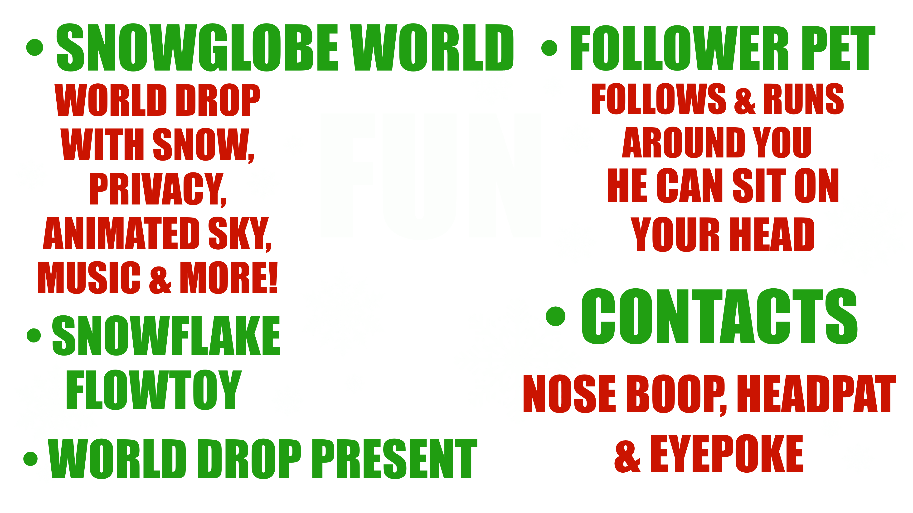 https://jinxxy-c.jinxxy-cdn.com/cdn-cgi/image/format=auto,onerror=redirect/53a6ad89-16cf-5687-97c2-6b2f1a94ffb2/3789186570074982165/921178671963462656.png