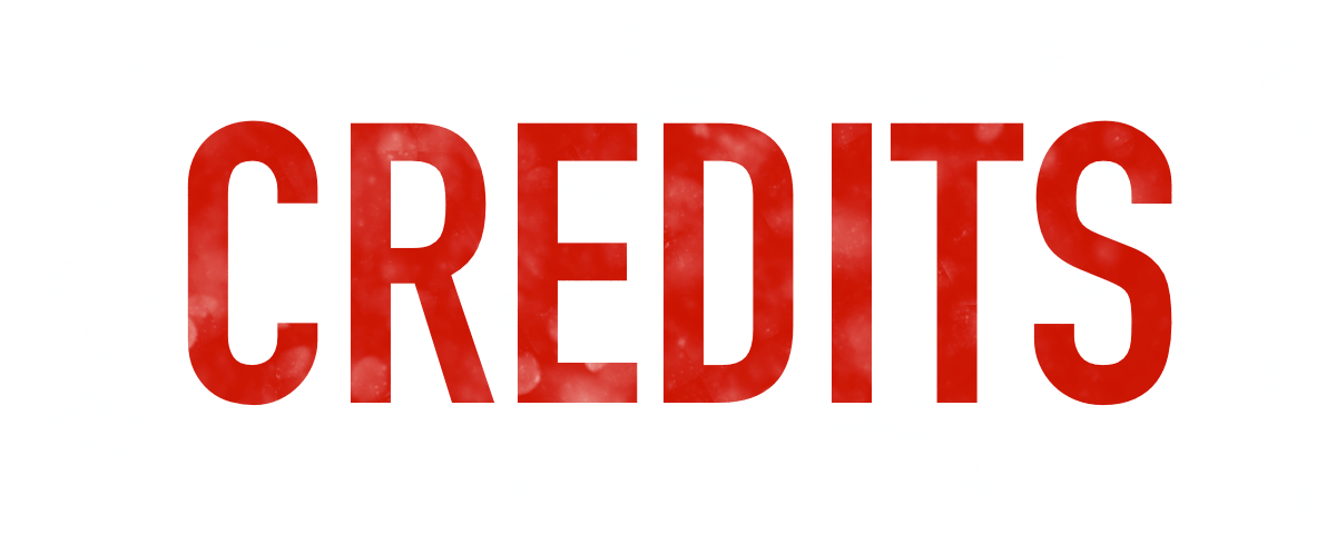 https://jinxxy-c.jinxxy-cdn.com/cdn-cgi/image/format=auto,onerror=redirect/53a6ad89-16cf-5687-97c2-6b2f1a94ffb2/3789186570074982165/921179109821063168.png