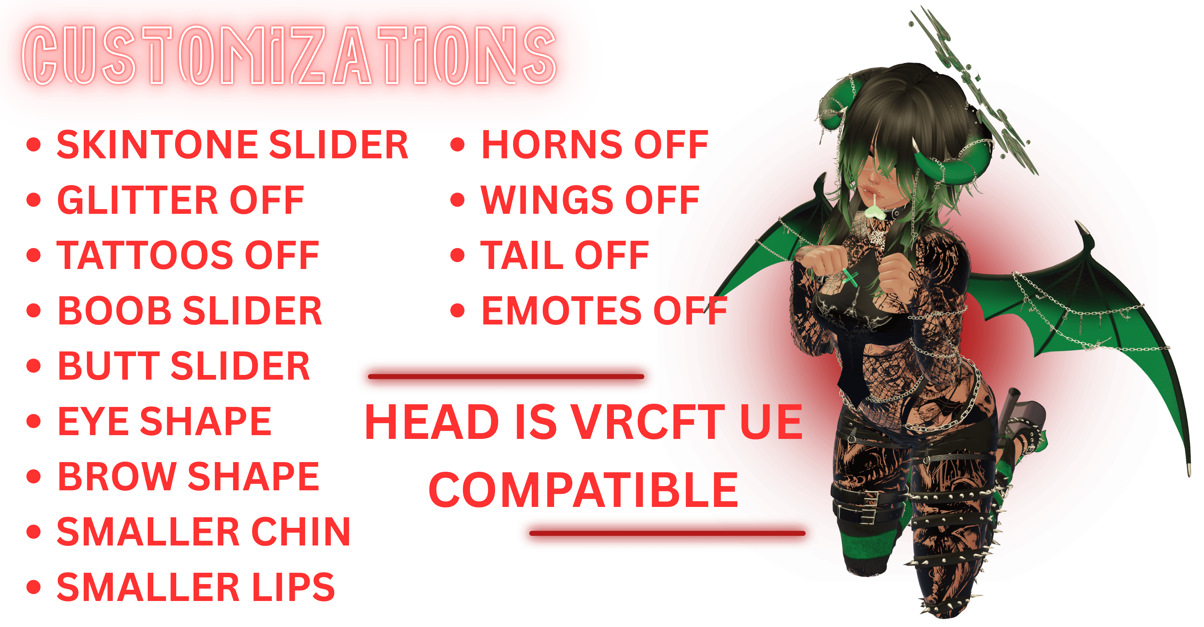 https://jinxxy-c.jinxxy-cdn.com/cdn-cgi/image/format=auto,onerror=redirect/53a6ad89-16cf-5687-97c2-6b2f1a94ffb2/3952735419426145620/1003153730090030080.png