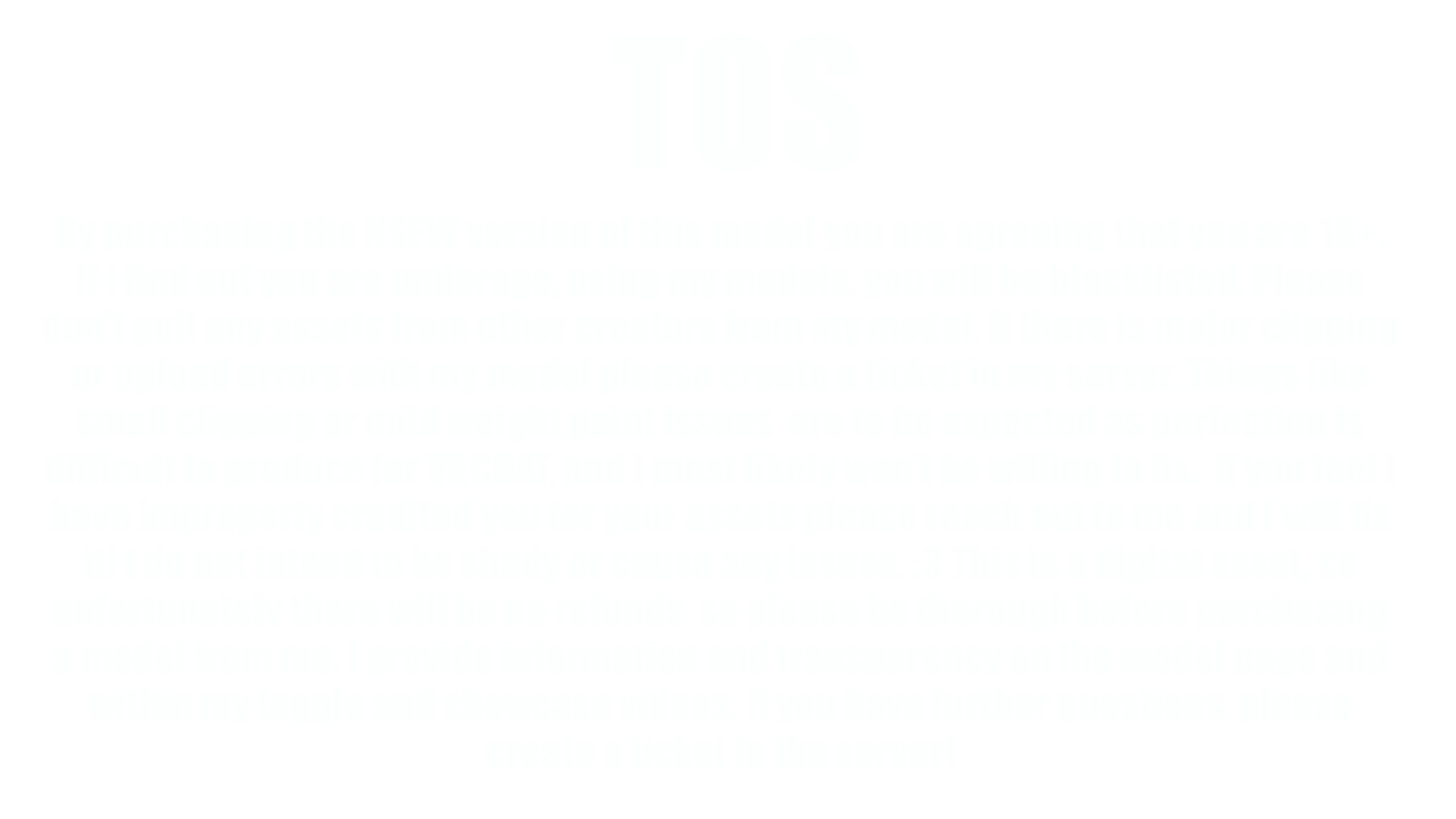 https://jinxxy-c.jinxxy-cdn.com/cdn-cgi/image/format=auto,onerror=redirect/53a6ad89-16cf-5687-97c2-6b2f1a94ffb2/3952735419426145620/1003154684332815360.png
