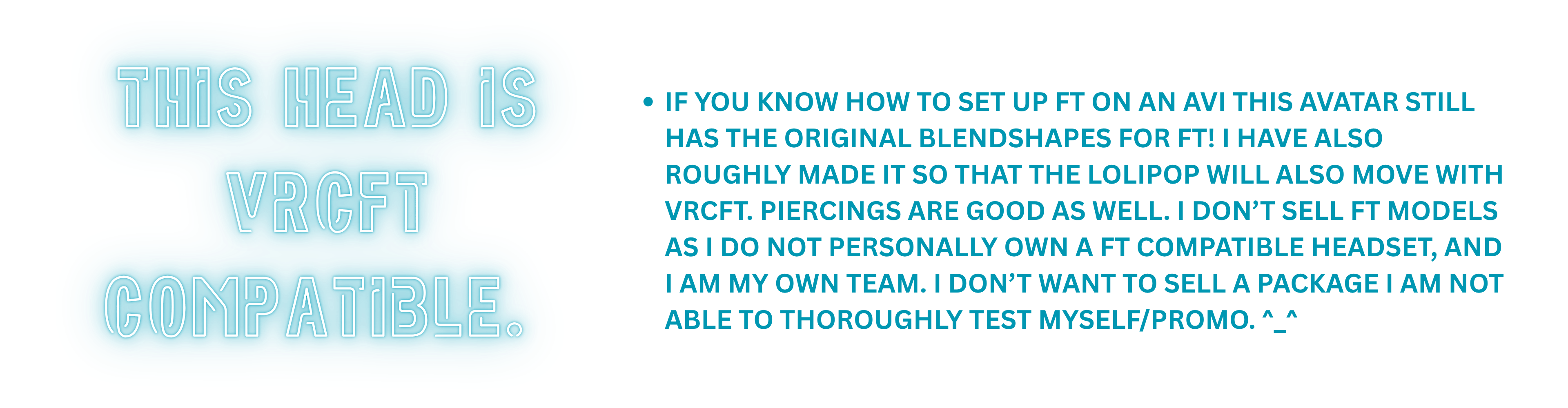 https://jinxxy-c.jinxxy-cdn.com/cdn-cgi/image/format=auto,onerror=redirect/53a6ad89-16cf-5687-97c2-6b2f1a94ffb2/4007971891707905139/1030974512579463168.png