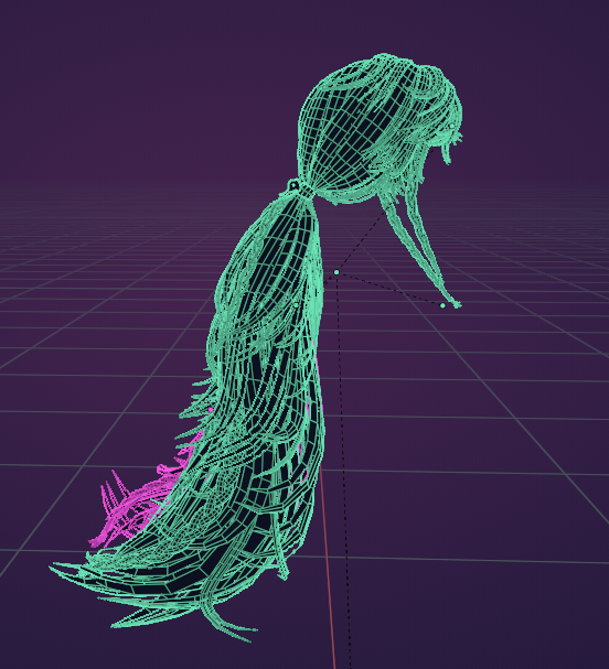 ððŒððððð'ð ððððððŒððð