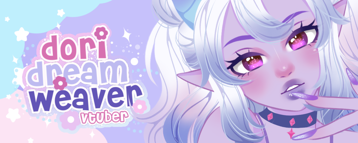 Banner Background