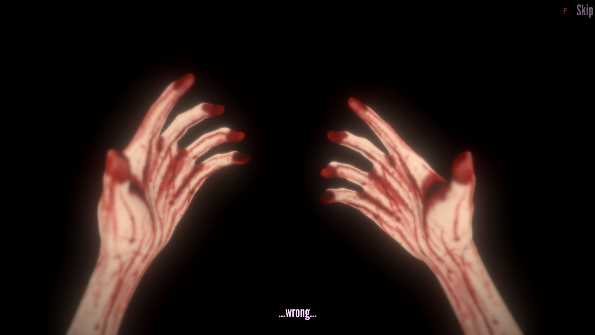 Banner Background
