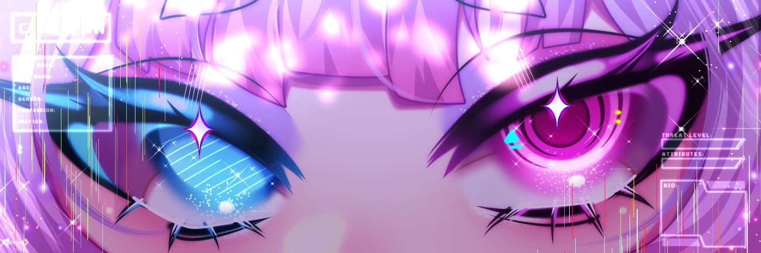 Banner Background