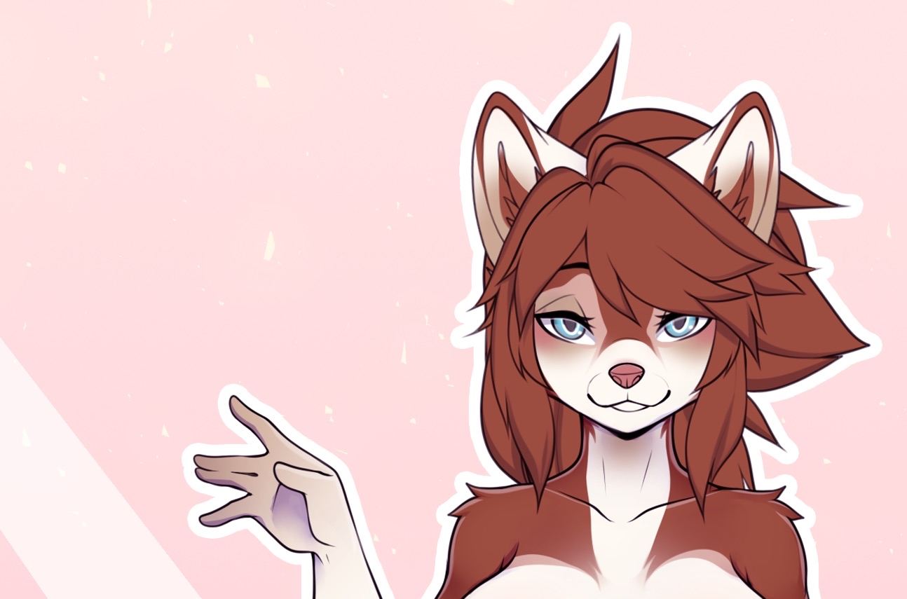 Banner Background