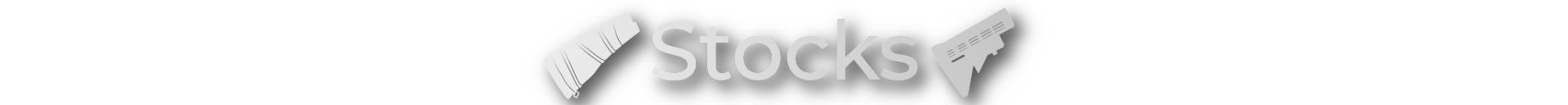 https://jinxxy-c.jinxxy-cdn.com/cdn-cgi/image/format=auto,onerror=redirect/54117a08-0a17-5961-8f13-700ad2994abf/3886686909291824162/977238422198425600.png