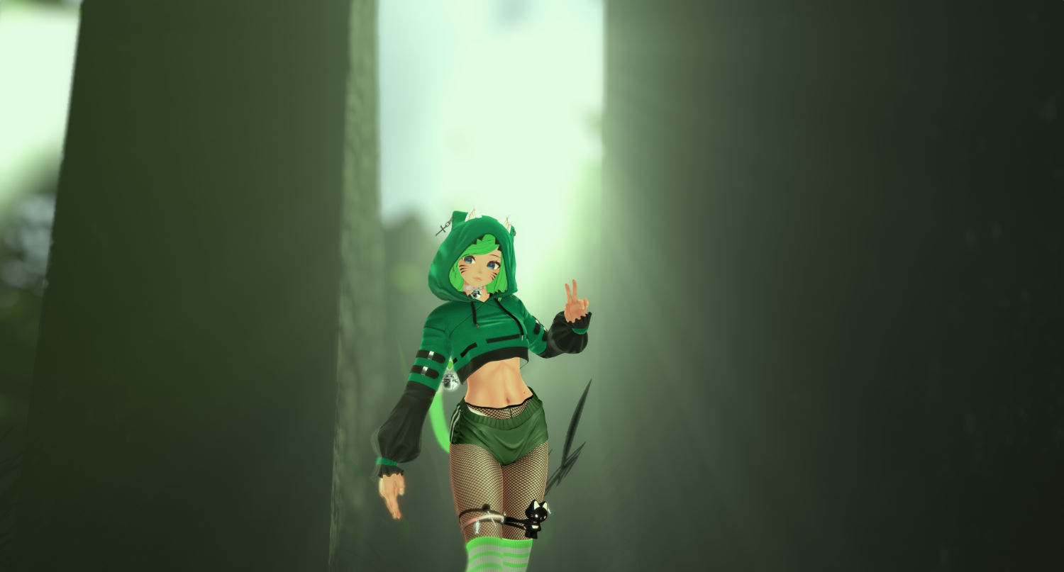Ayla
