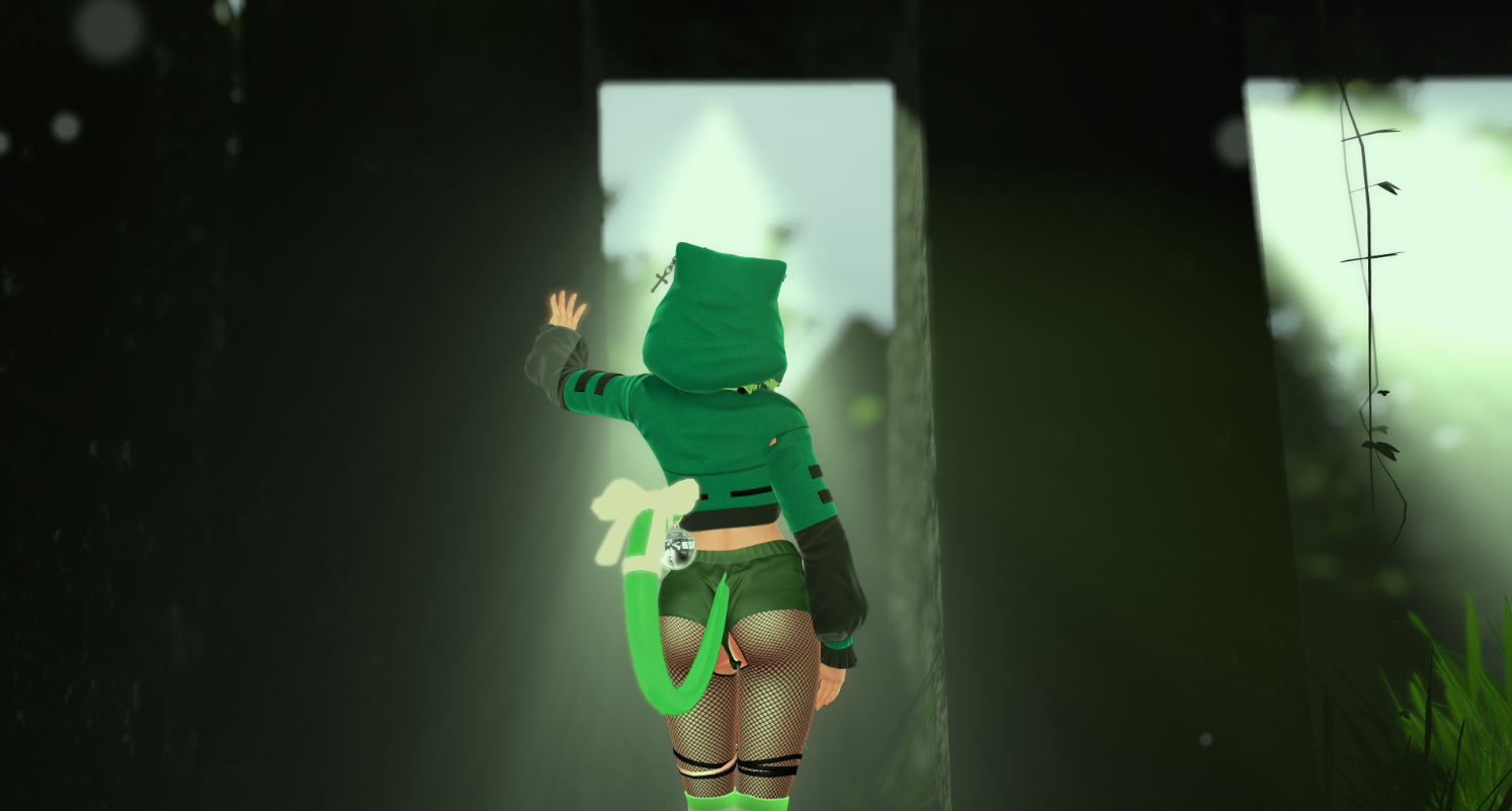 Ayla