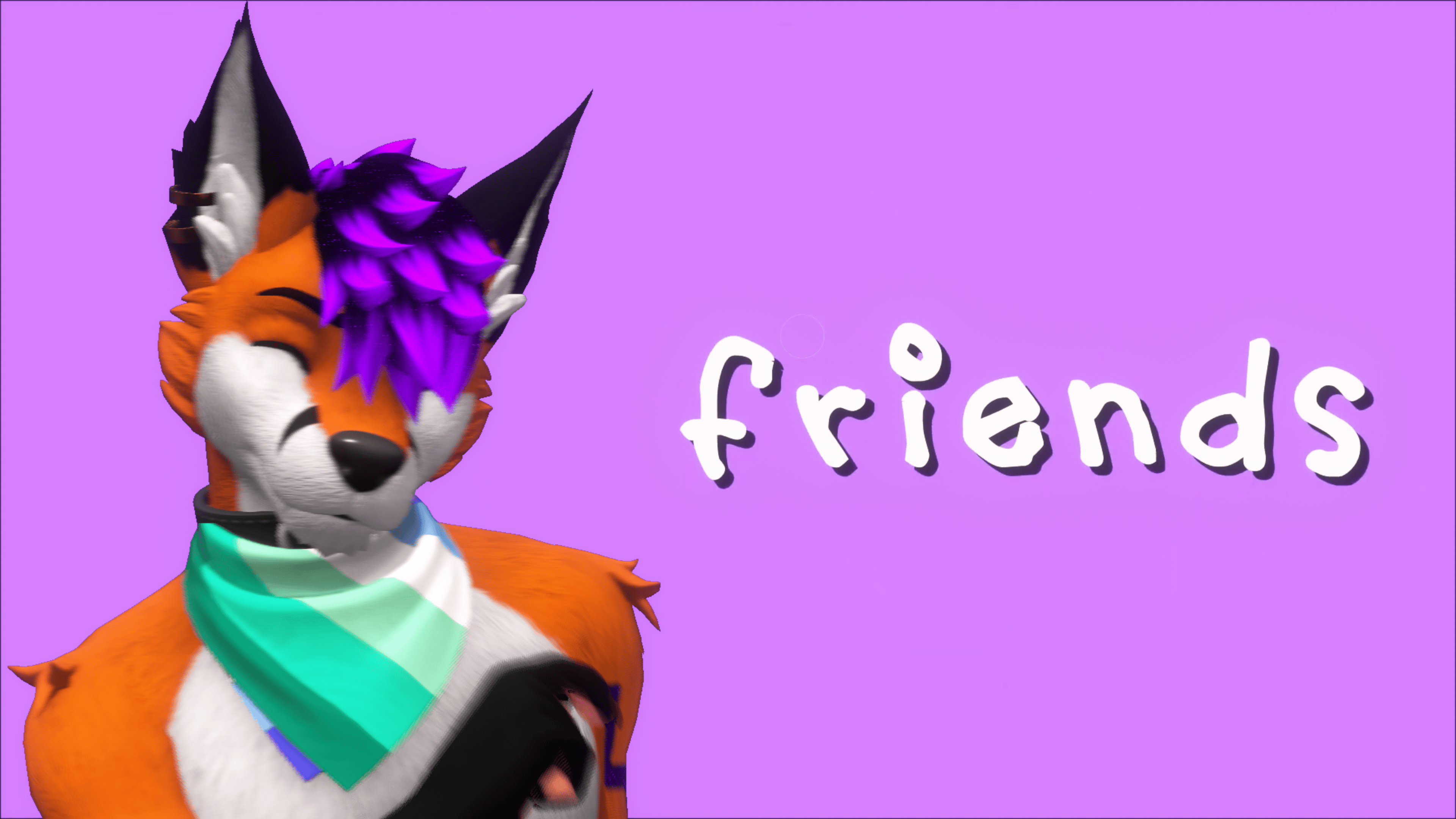 Banner Background