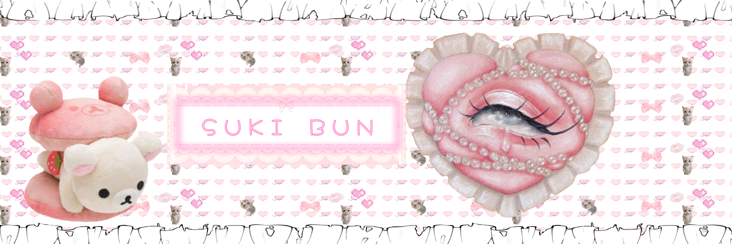 Banner Background