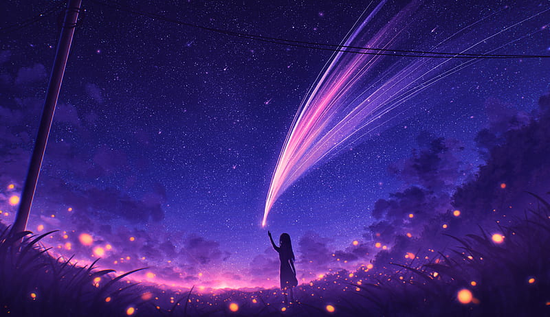 Banner Background