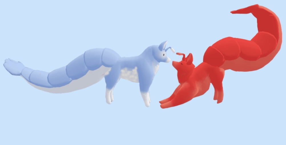 Fondo del banner