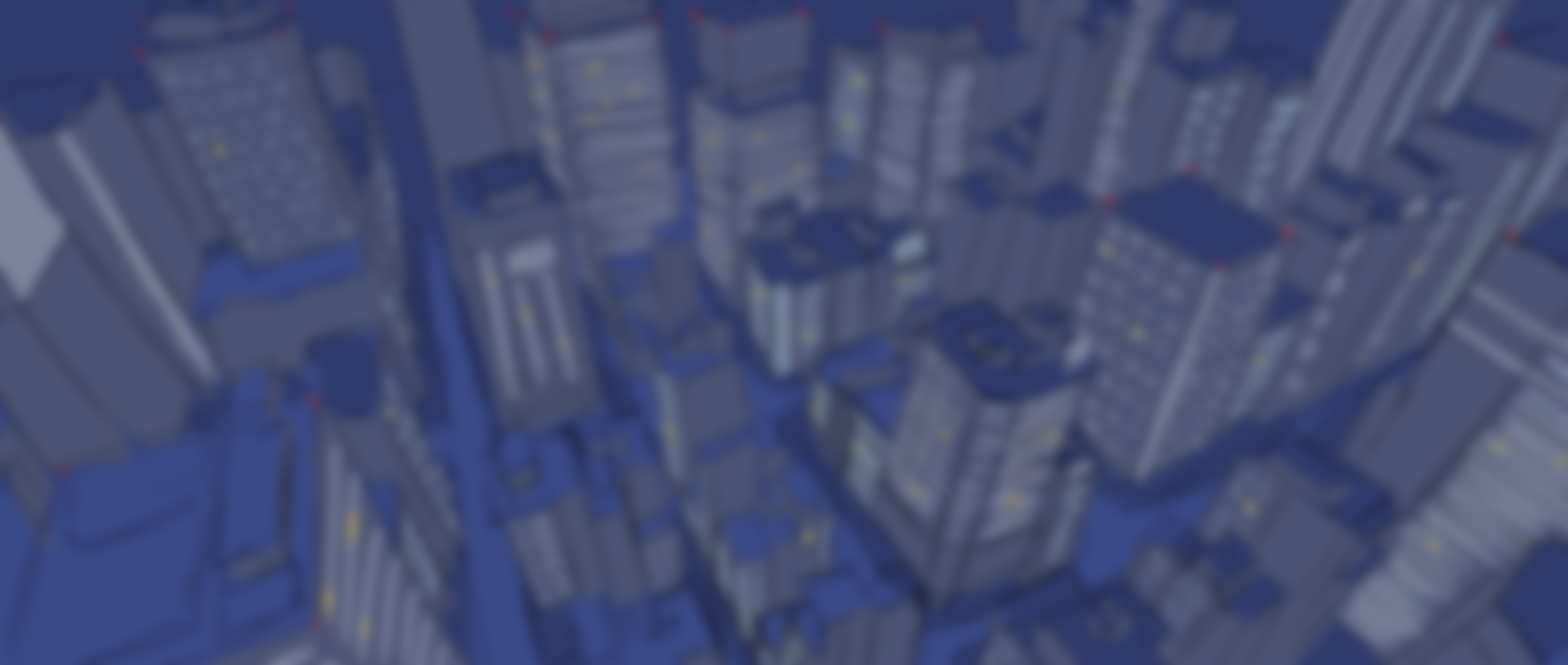 Banner Background