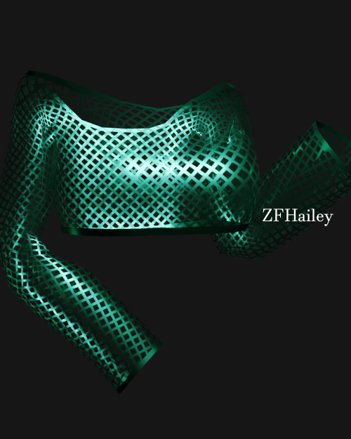 Z | Naties Off-Shoulder Top