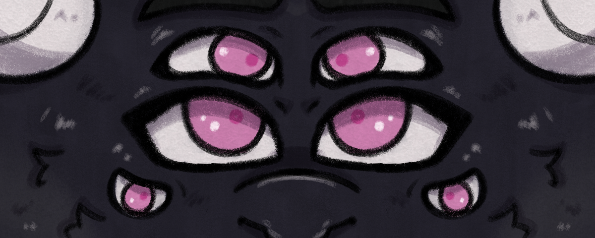 Banner Background