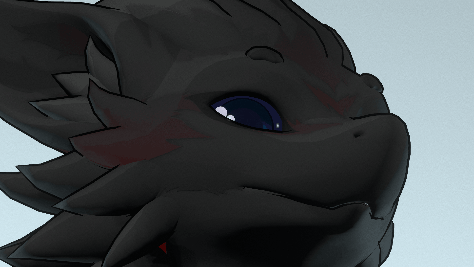 Siela - Nardoragon Texture