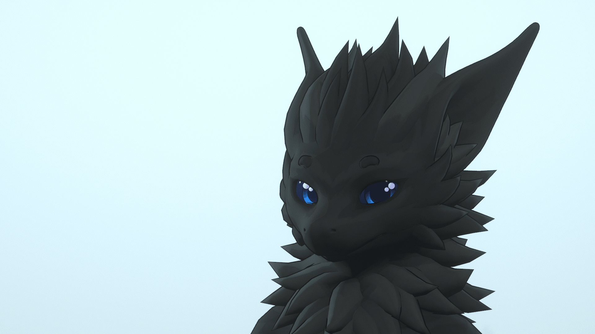 Siela - Nardoragon Texture