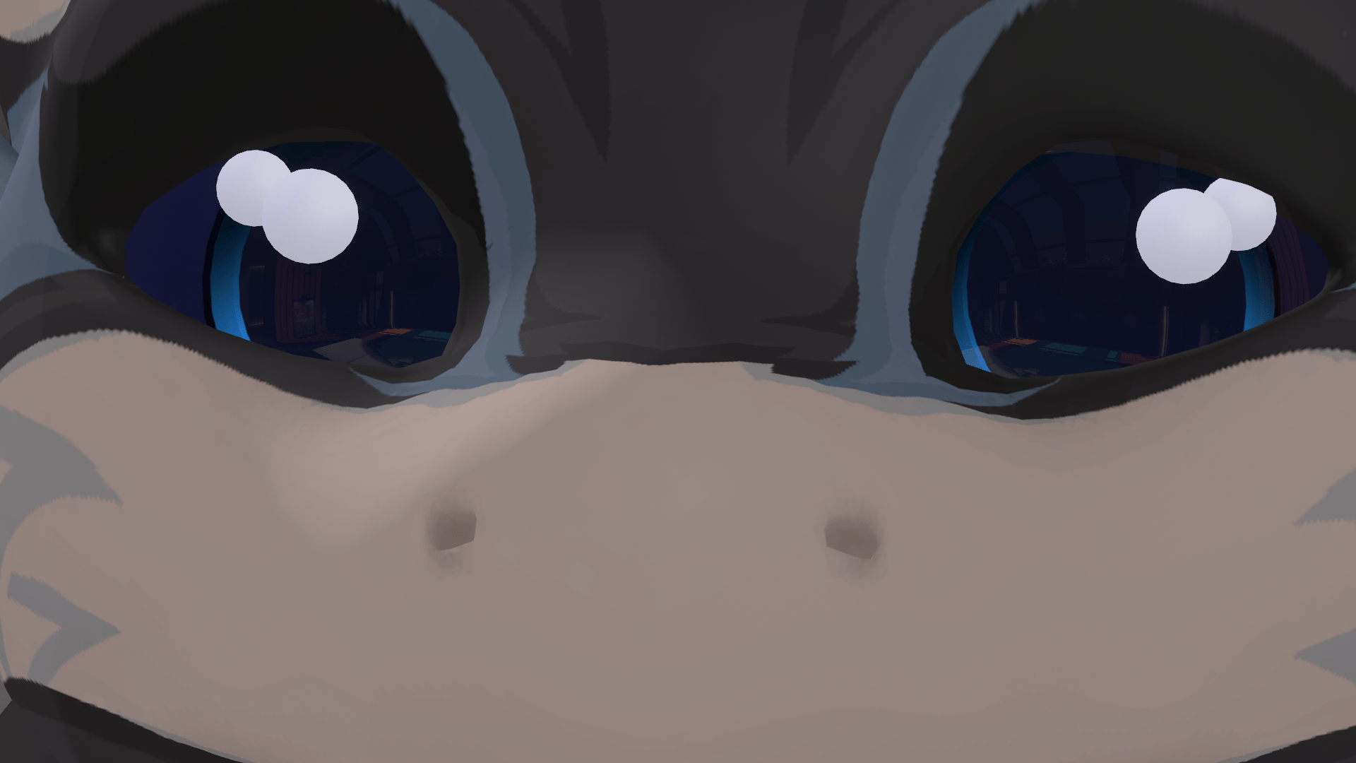 Vito - Nardoragon Texture