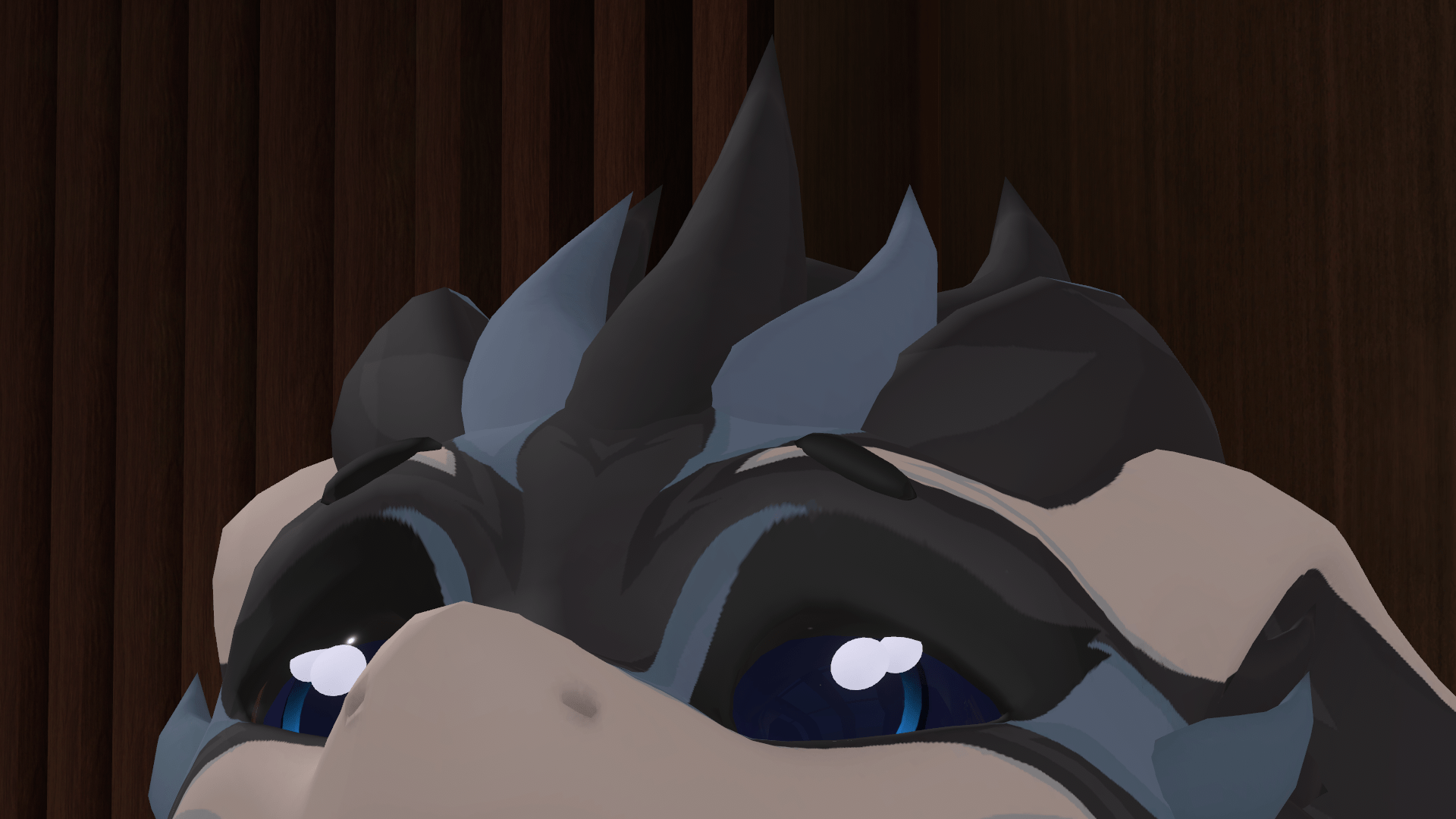Vito - Nardoragon Texture