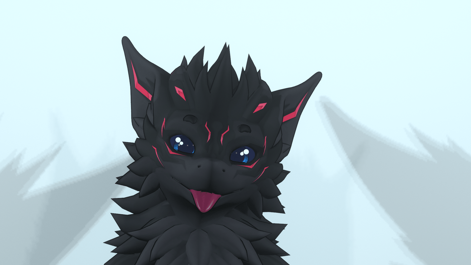 Zoteth - Nardoragon Texture