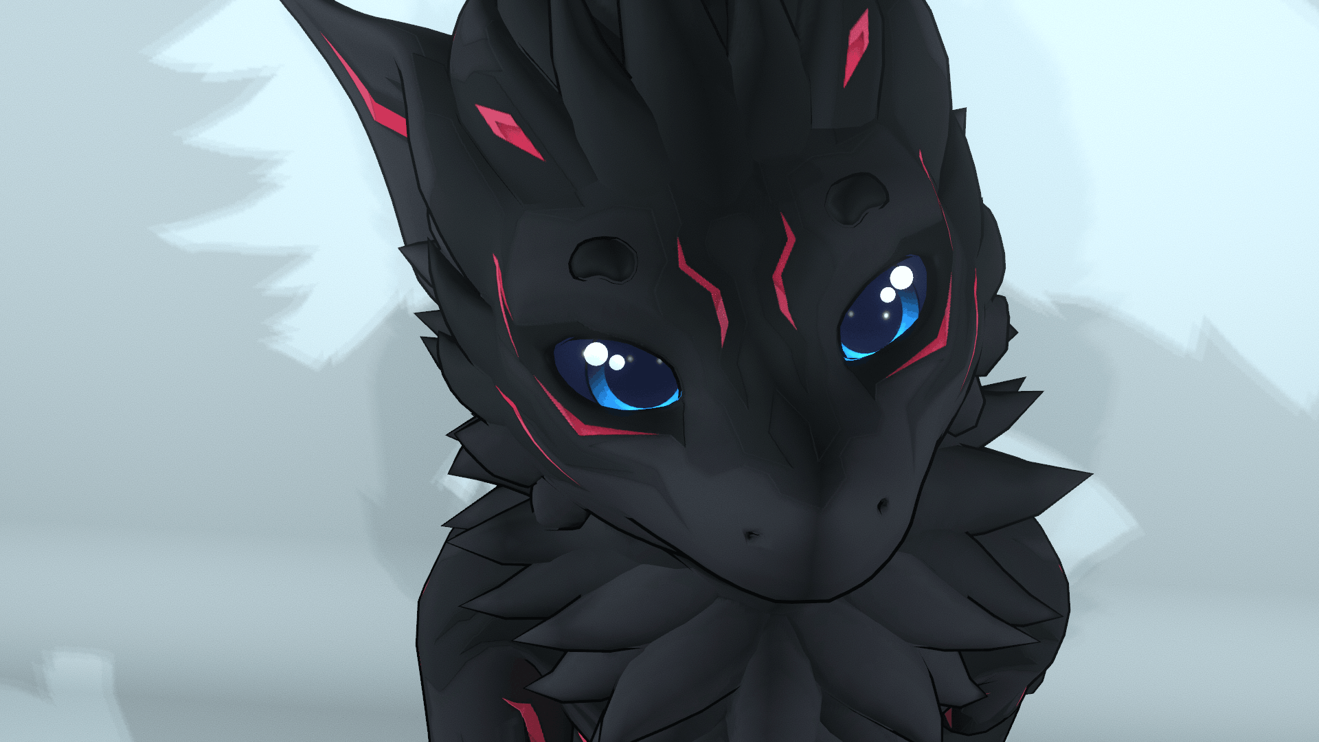 Zoteth - Nardoragon Texture