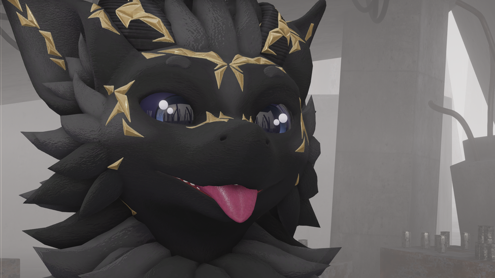 Sola - Nardoragon Texture