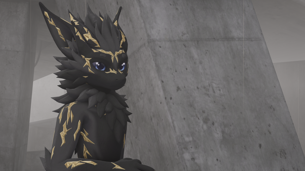 Sola - Nardoragon Texture