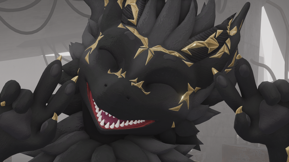 Sola - Nardoragon Texture