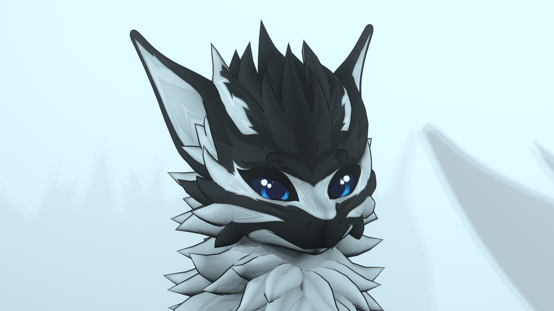 Onyx - Nardoragon Texture