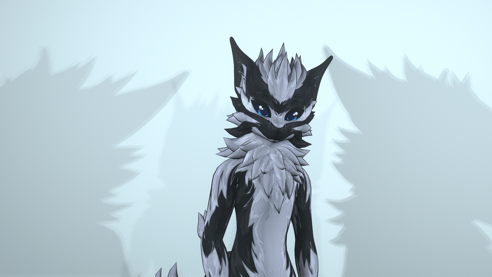 Onyx - Nardoragon Texture