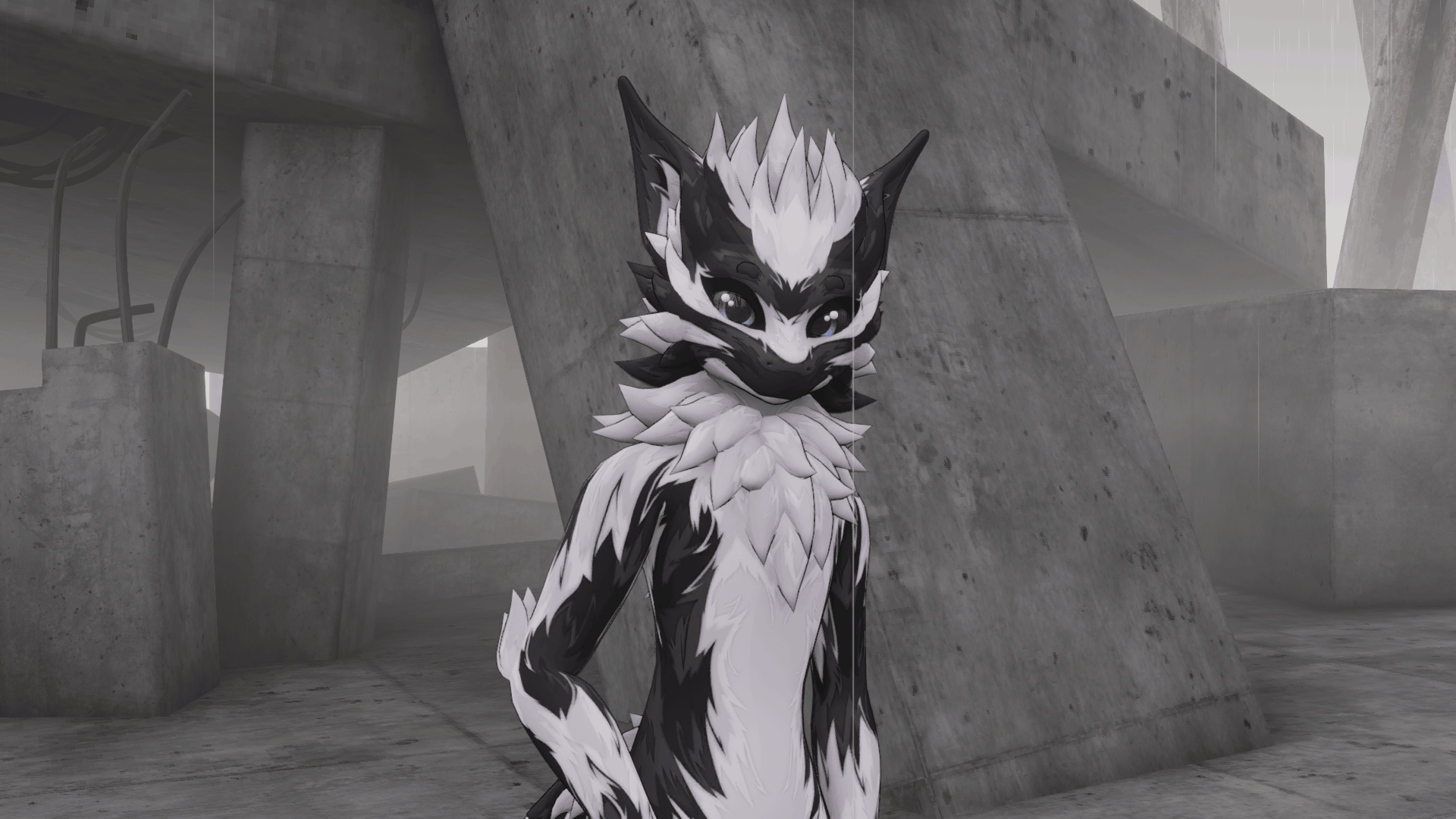 Onyx - Nardoragon Texture
