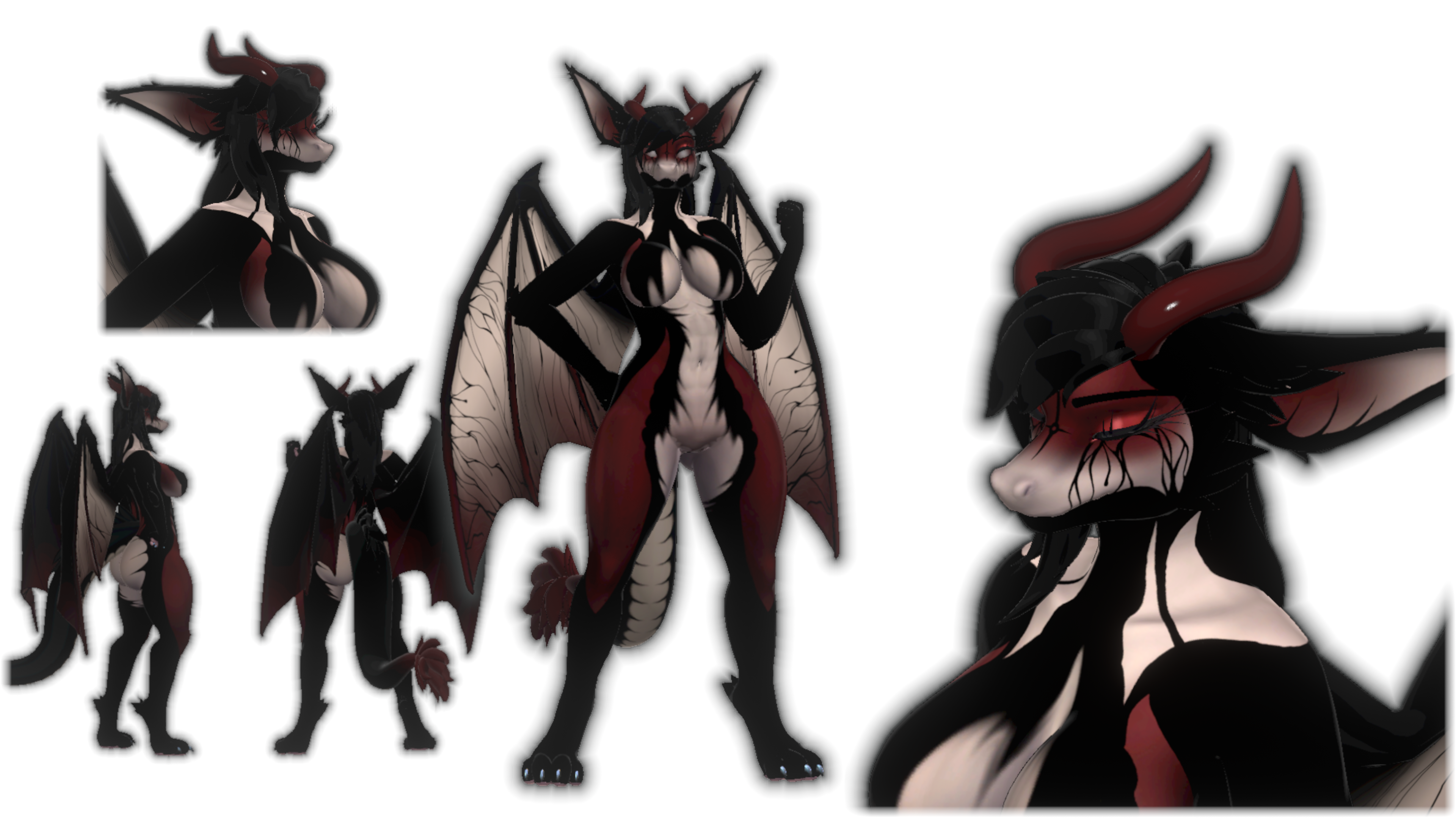 Vaelith