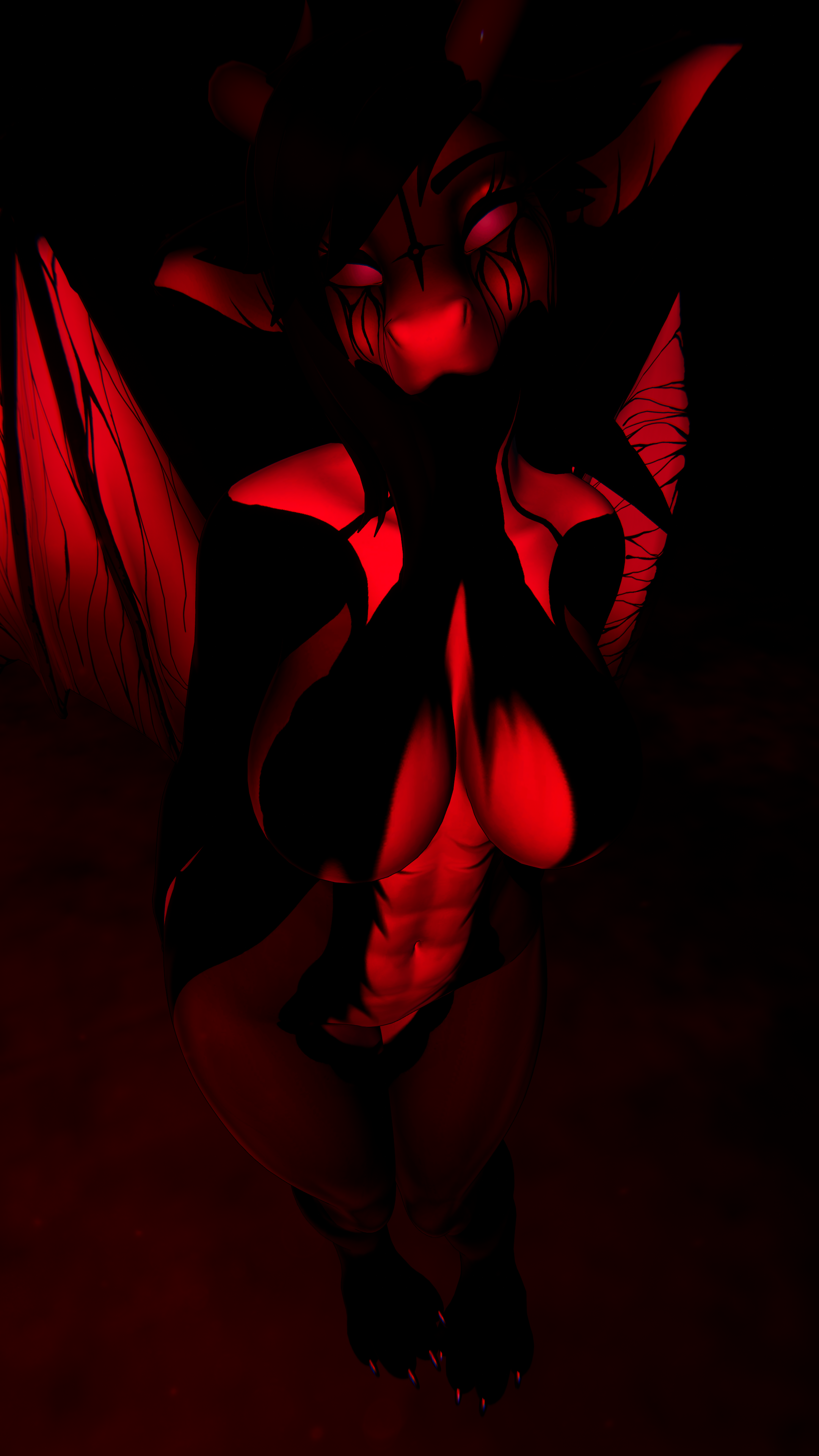 Vaelith