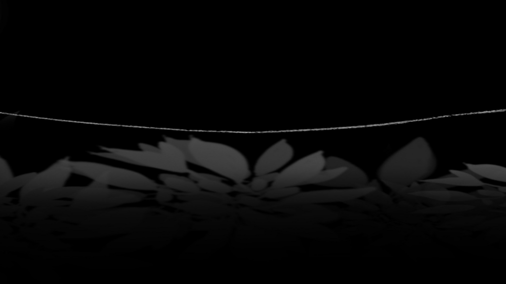 Banner Background