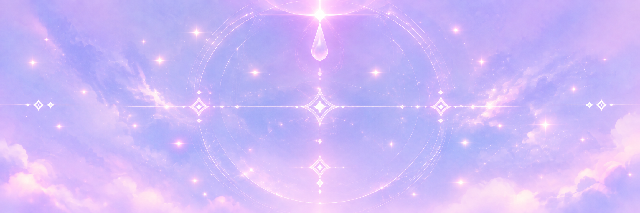 Banner Background